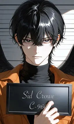 Profile image of No. 960