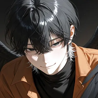Profile image of No. 960