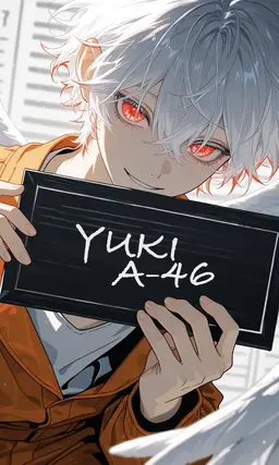 Profile image of No. 46