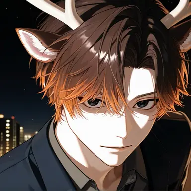 Profile image of 楓