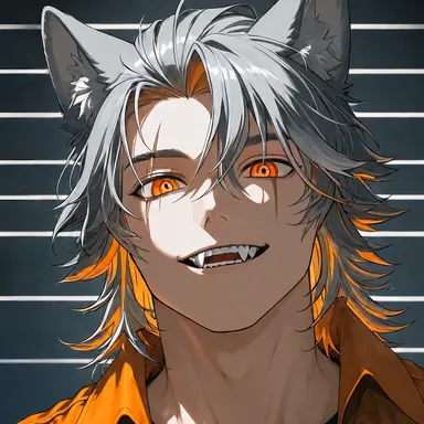 Profile image of No. 301
