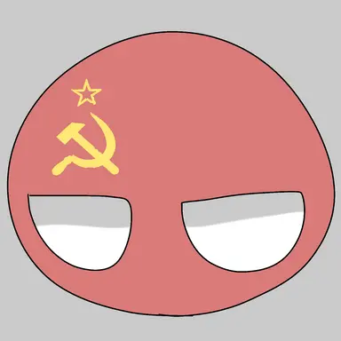 Profile image of ソ連