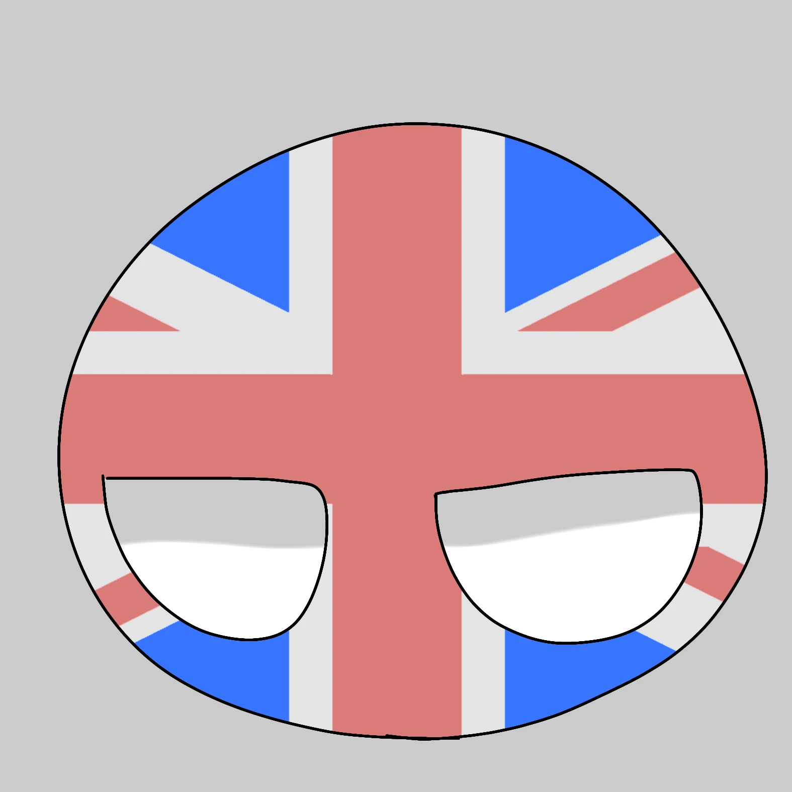 イギリス