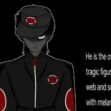 Profile image of 병원 주인