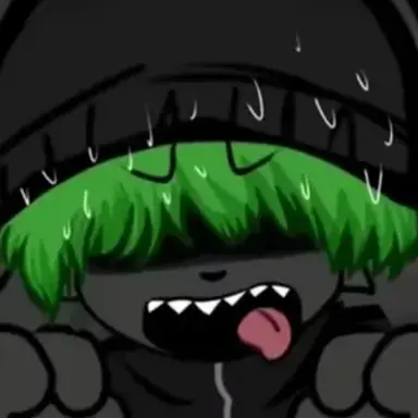 Profile image of 루케니
