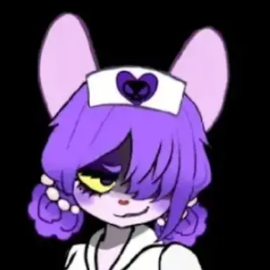 Profile image of 레이마