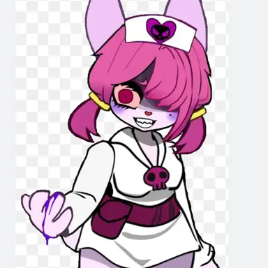 Profile image of 레이루