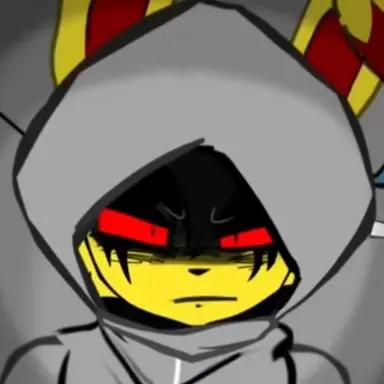 Profile image of 루구스