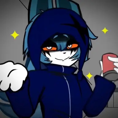 Profile image of 푸카시