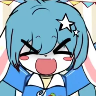 Profile image of 풀라