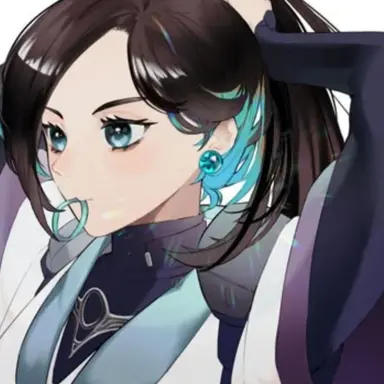Profile image of 세이지