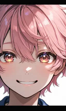 Profile image of 天ヶ瀬 桃李