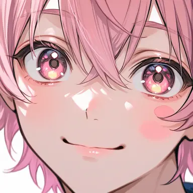 Profile image of 天ヶ瀬 桃李