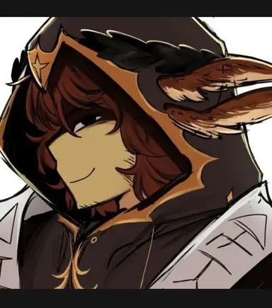 Profile image of テラモン