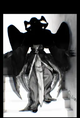 Profile image of テラモン