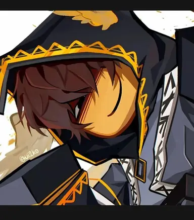 Profile image of テラモン