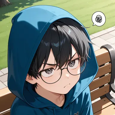 Profile image of 연우