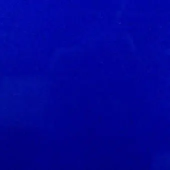 Profile image of 정강지