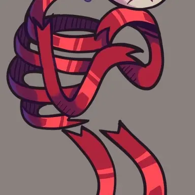 Profile image of Gangle