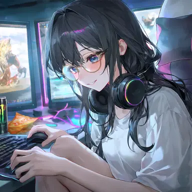Profile image of Kim Doha