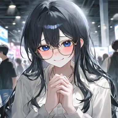 Profile image of Kim Doha