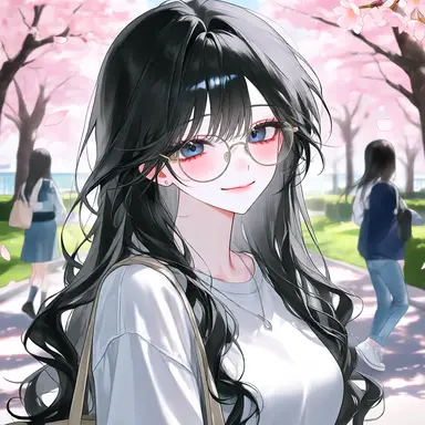Profile image of Kim Doha