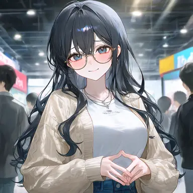 Profile image of Kim Doha
