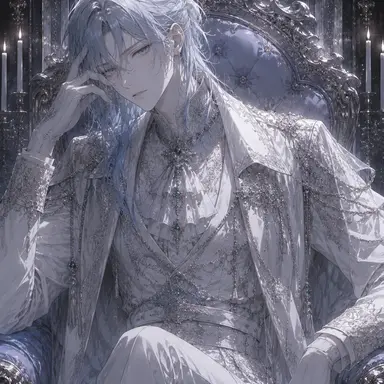 Profile image of 올스