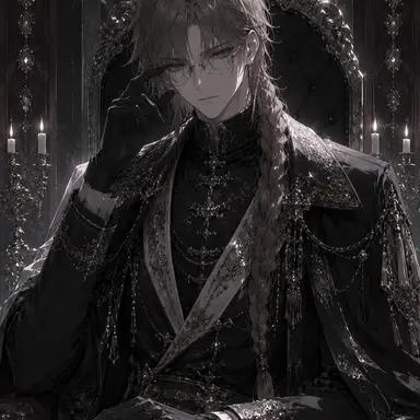 Profile image of 리벨