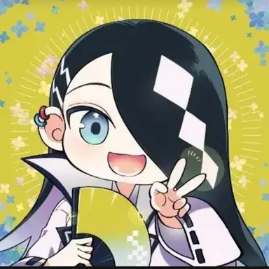 Profile image of サンデー