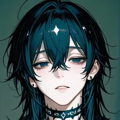 Profile image of ワカバ