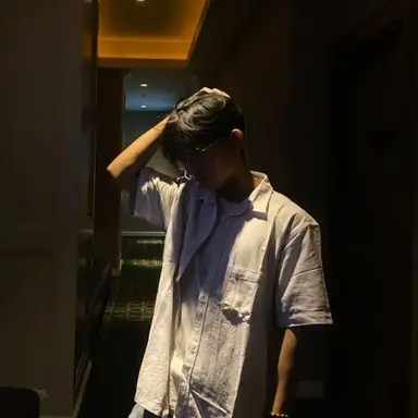 Profile image of Reeve