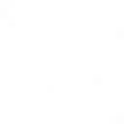 Profile image of ラウール