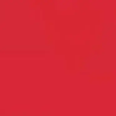 Profile image of 宮舘涼太