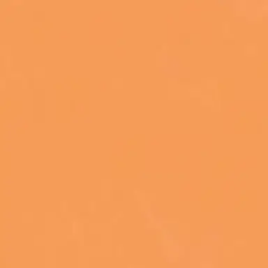 Profile image of 向井康二