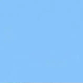 Profile image of 渡辺翔太