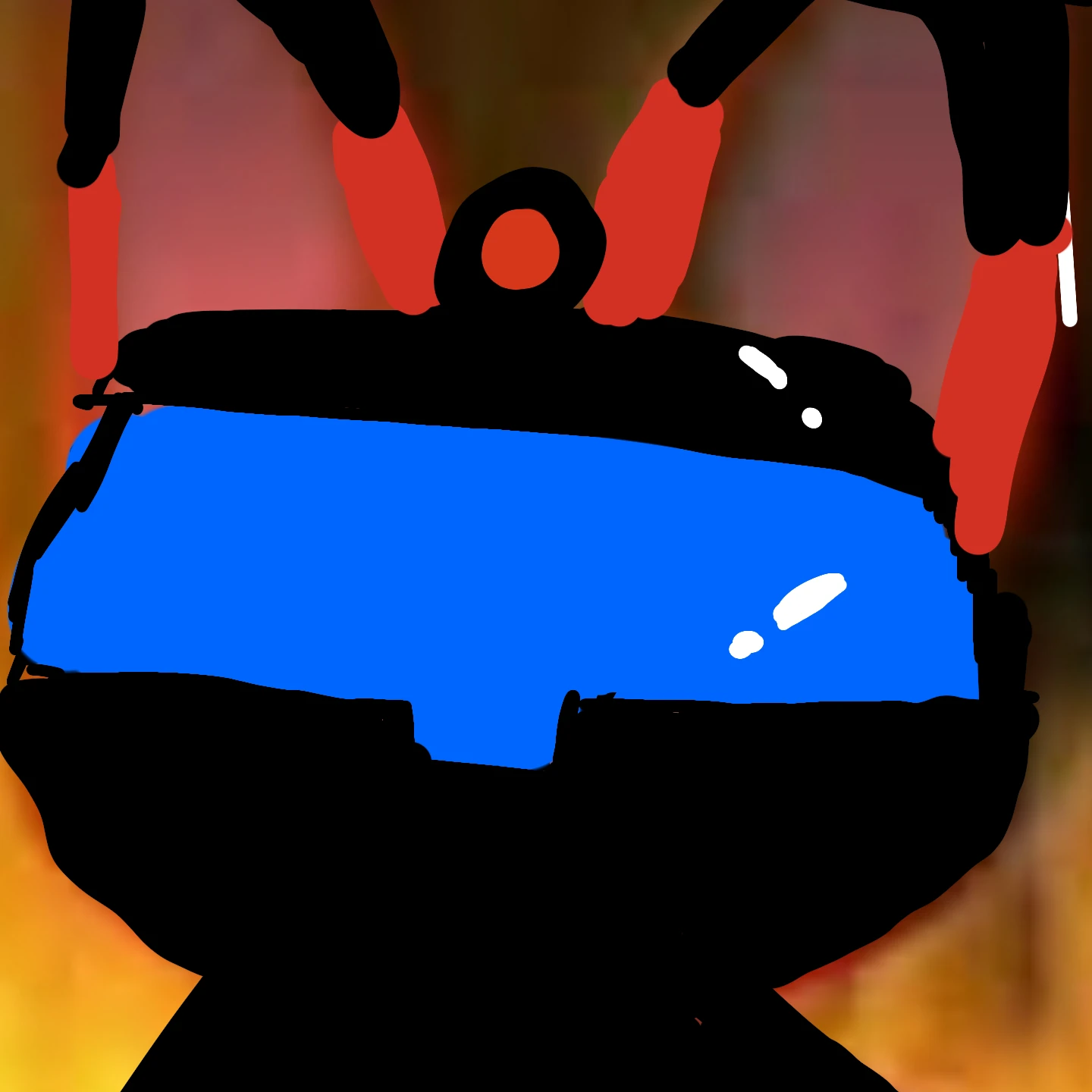 AI