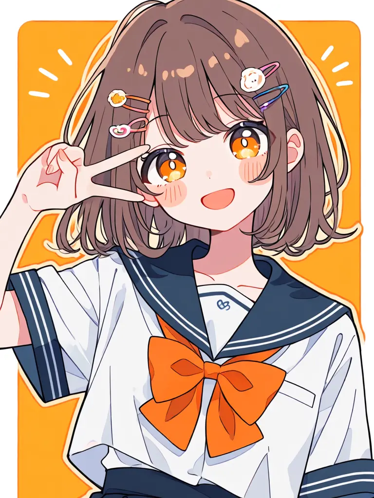 otohu._.의 友達の妹に一目惚れ！？
