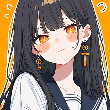 Profile image of 夢芽