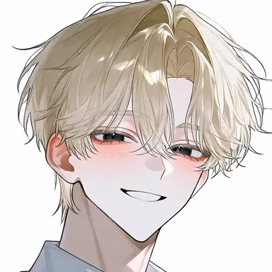 Profile image of Minato