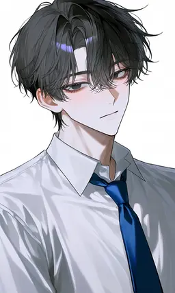 Profile image of Nagi