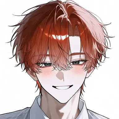 Profile image of Leo