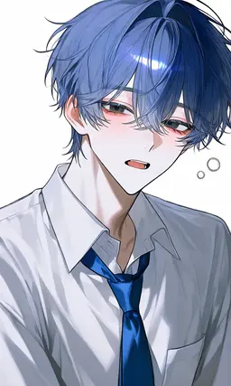 Profile image of Rikuto