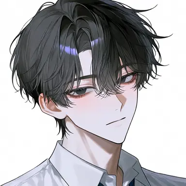 Profile image of Nagi