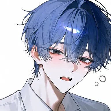 Profile image of Rikuto
