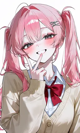 Profile image of Moka
