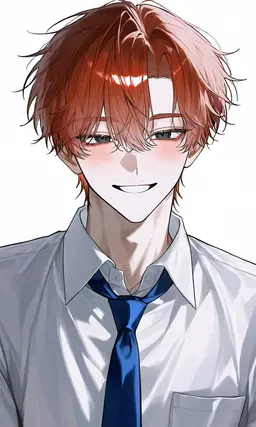 Profile image of Leo