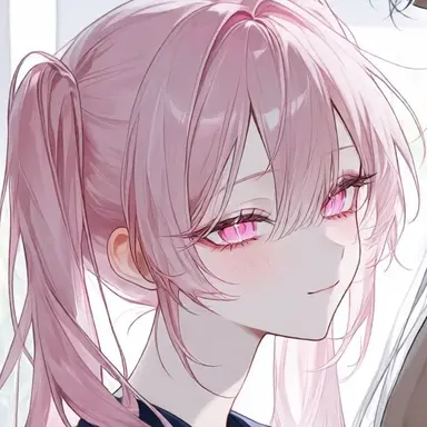 Profile image of 萌音