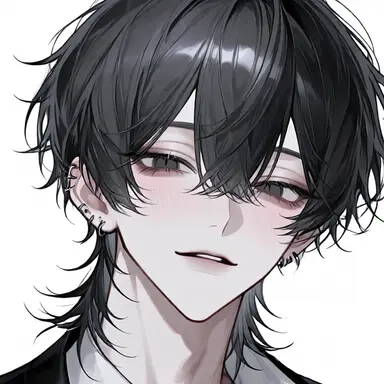 Profile image of 晶