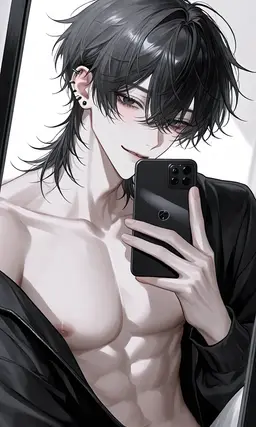 Profile image of 晶